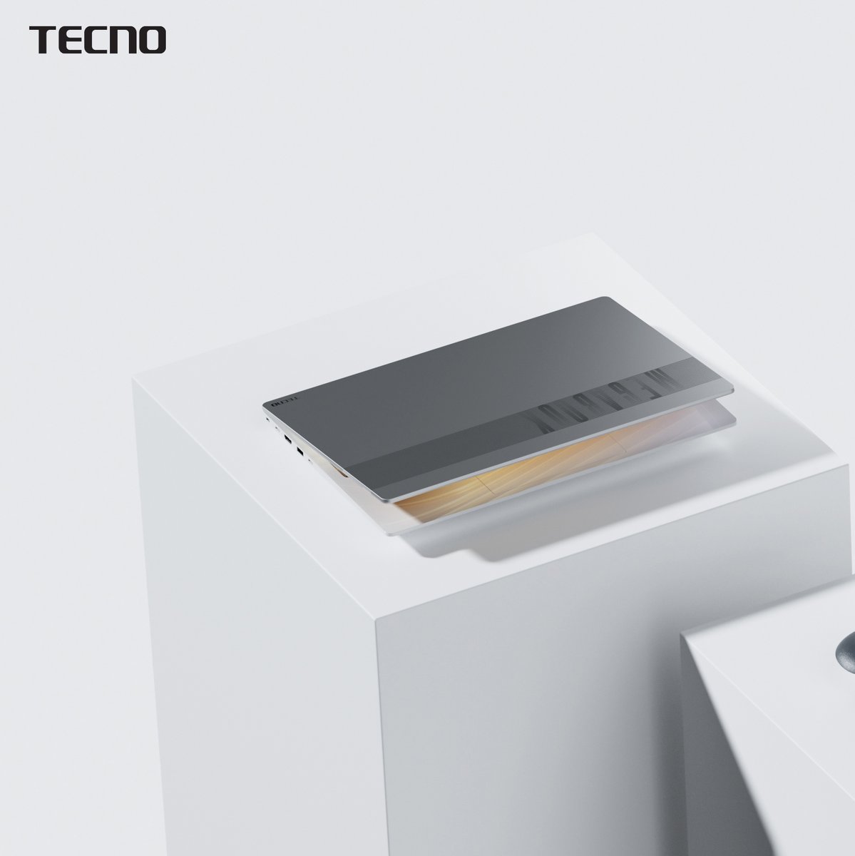 TECNOMobileRW's tweet image. Why don&apos;t you get your lifestyle with the TECNO family? 😎

#TECNOSmartOfCreation #TECNO #TECNOAIoT #TECNOEcosystem #TechInnovation #TECNOxCOMPUTEX24