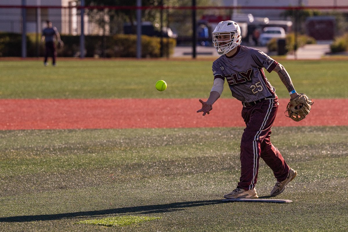 USSSA Space Coast tweet media