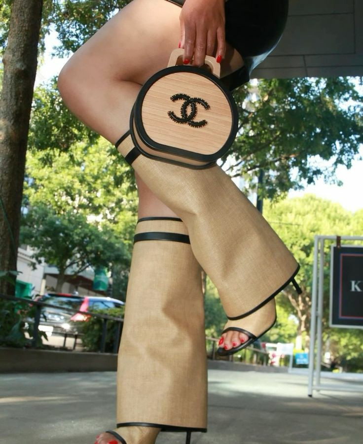 Beauty ✨ tweet media