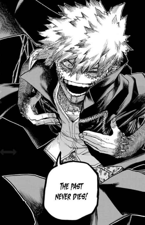 shiggishot's tweet photo. LMFAO I LOVE YOU DEADPOOL😭😭 https://t.co/0atXR4xIEX