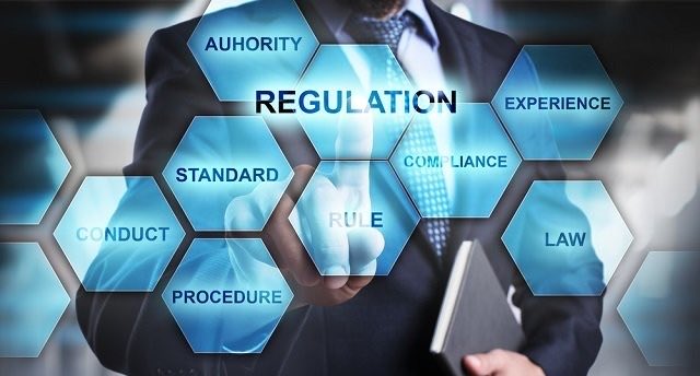 WillMorales_SF's tweet photo. 🚨 #Fintech community (founders, operators, and those that are new to the field): key regulators in the US recently collaborated in a discussion on #bank fintech #partnerships 

Here are the key takeaways (a 🧵): https://t.co/6wYMwlq48x