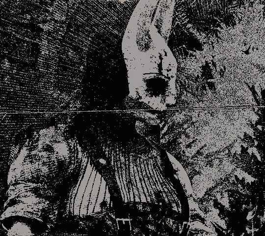 ᅠᅠ ⨾𓍢ִ໋
ᅠ ᅠᅠ   ᅠ 𓄒 .
ᅠᅠ    ᅠ          Спиᅠᅠᅠᅠмладенецᅠ,

ᅠ ᅠ ᅠмой ᅠᅠᅠ* . ᅠ♯ᅠ ᅠᅠᅠ𝐵𝐴𝑌𝑈𝑆𝐻𝐾𝐼    𝐵𝐴𝑌𝑈  .  ᅠ ᅠ ᅠ ᅠ ᅠ ᅠ ᅠᅠ ᅠ  ᅠ ᅠ ᅠᅠ ᅠᅠᅠ
🪓 ׂׂૢ་༘࿐  ᅠ ᅠᅠ ᅠ
ᅠᅠᅠᅠ————————