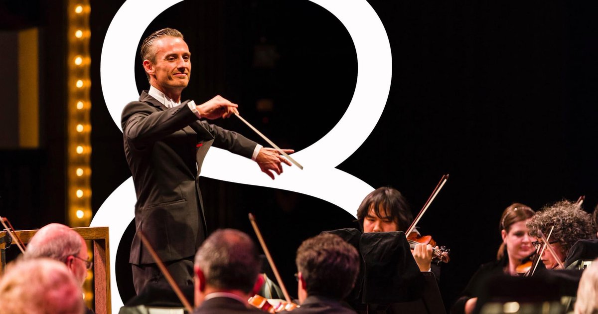 8VA Music Consultancy (@8va_music) on Twitter photo We're proud to announce the newest addition to our family, the National Arts Centre Orchestra (<a href="/NACOCanada/">NACO Canada 🇨🇦</a>) - a world-class ensemble of outstanding musicians from across Canada and around the world, under the inspiring leadership of Music Director Alexander Shelley! 🇨🇦 We're proud to announce the newest addition to our family, the National Arts Centre Orchestra (<a href="/NACOCanada/">NACO Canada 🇨🇦</a>) - a world-class ensemble of outstanding musicians from across Canada and around the world, under the inspiring leadership of Music Director Alexander Shelley! 🇨🇦