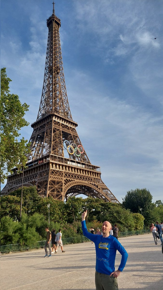 Cotswold Classic 10 tweet media