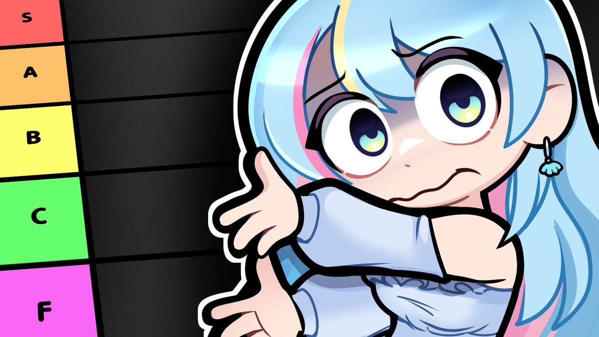 50 conto a thumb chama no probleminha