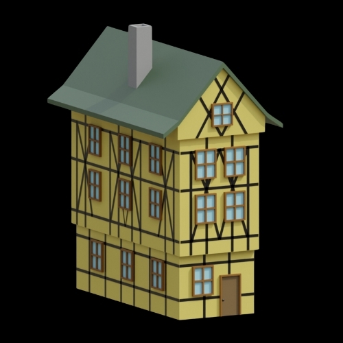 On Wednesdays we BUILD NEW PARIS UNIQUE STRUCTURES! 

This structure is available now through Thursday, Aug. 8 at 9 am PT! Put your $SPARKLET to work, and get this beauty started before it's too late! #SPARKLET #web3 #gamefi