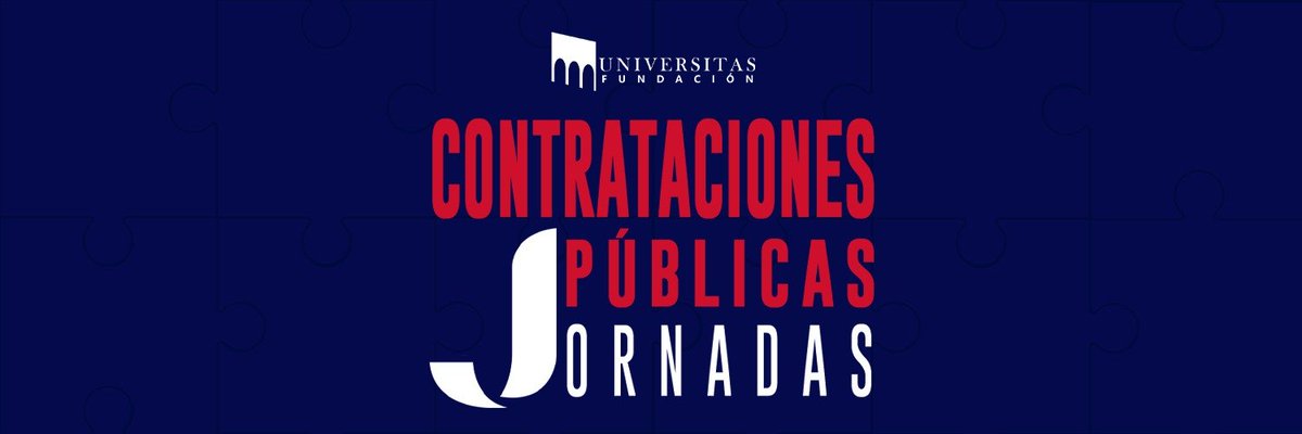 Miguel Ángel Torrealba Sánchez tweet media