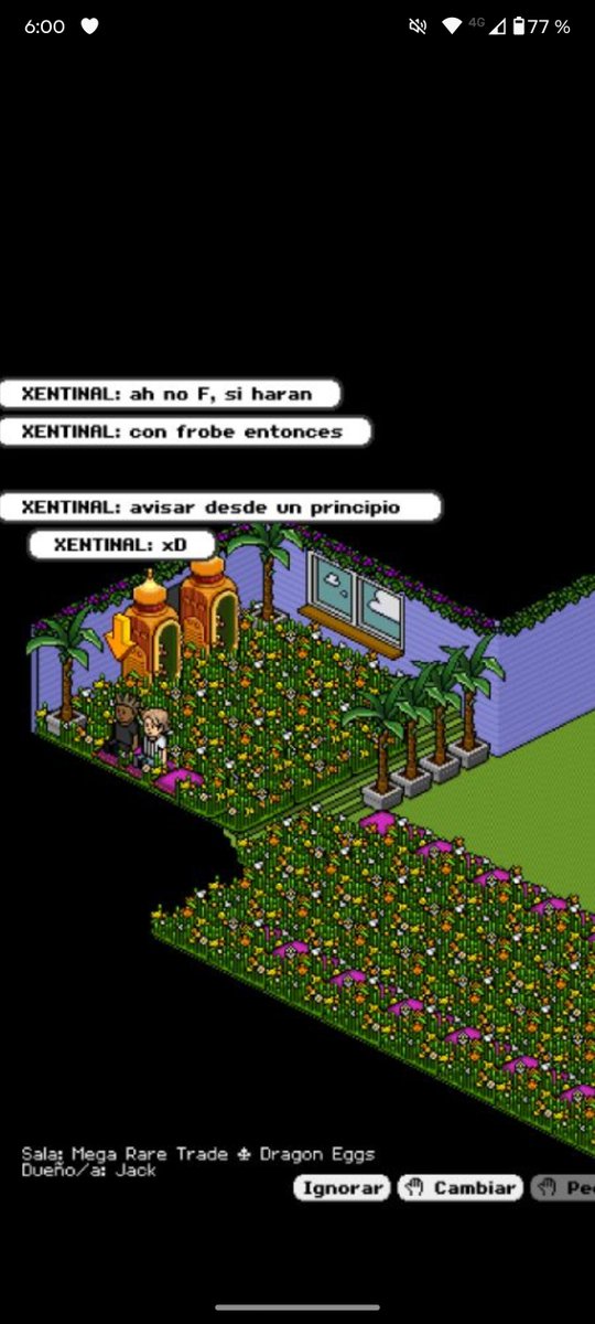 XΞNTINΔL tweet media