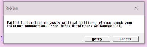 ♡ KIRIE ﹗ tweet media