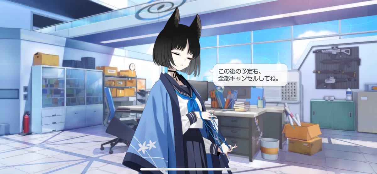 圖 原來這貓咪的濕度這麼重的嗎