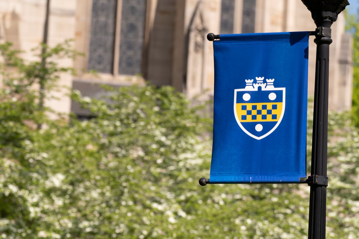 Korion Health, led by Pitt students, is a semifinalist for the 15th Hult Prize, one of the top global social entrepreneurship competitions! 💡 Competing with top institutions for a chance to win $1M and make a global impact. pitt.ly/46JDYJ3