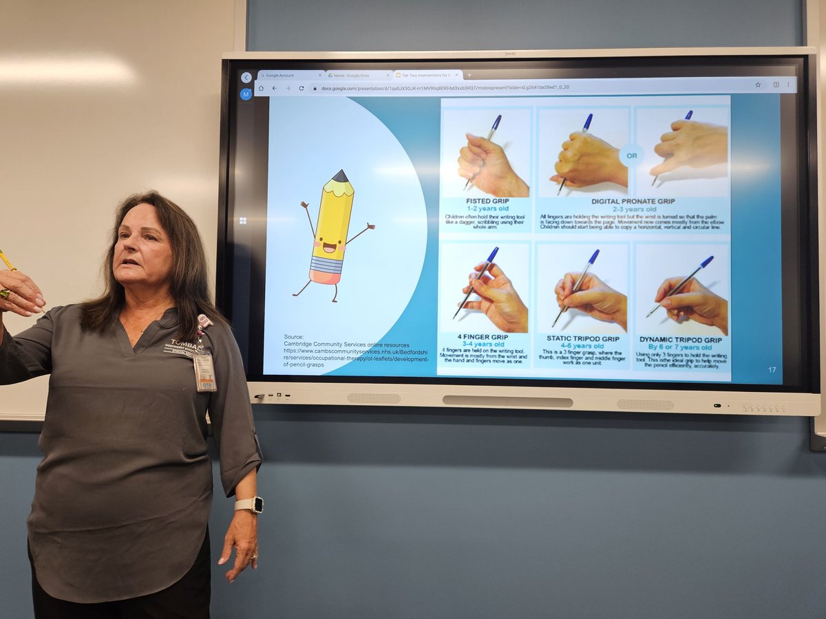 Stephanie Neidecker tweet media