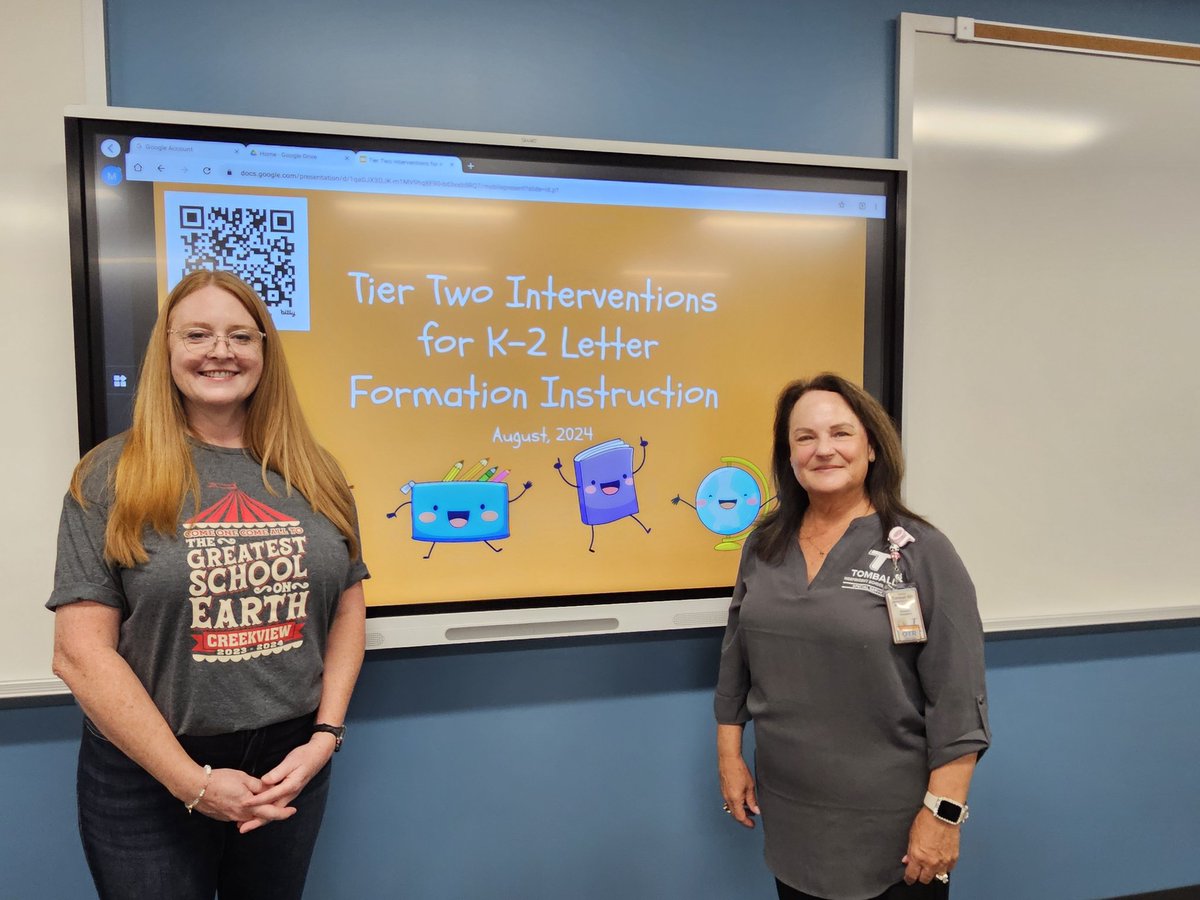 Stephanie Neidecker tweet media