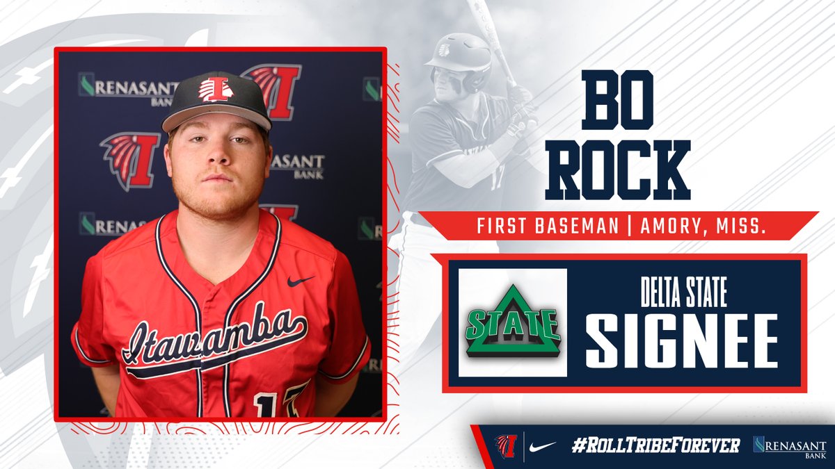 ICC Athletics tweet media