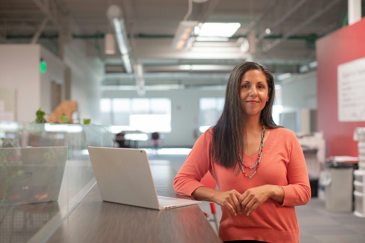 DigitalBricksHQ's tweet photo. ✨How Maximising Women in Leadership Drives Superior Business Performance✨Read our latest blog post by Digital Bricks Trainer Laura Howard ➡ https://t.co/9Vpf2aJrcs  Laura's running FREE 'Lunch &amp; Learn' training sessions. Book your free place today!🗓️https://t.co/kIZm17pc1e https://t.co/TjAR6MKJmL