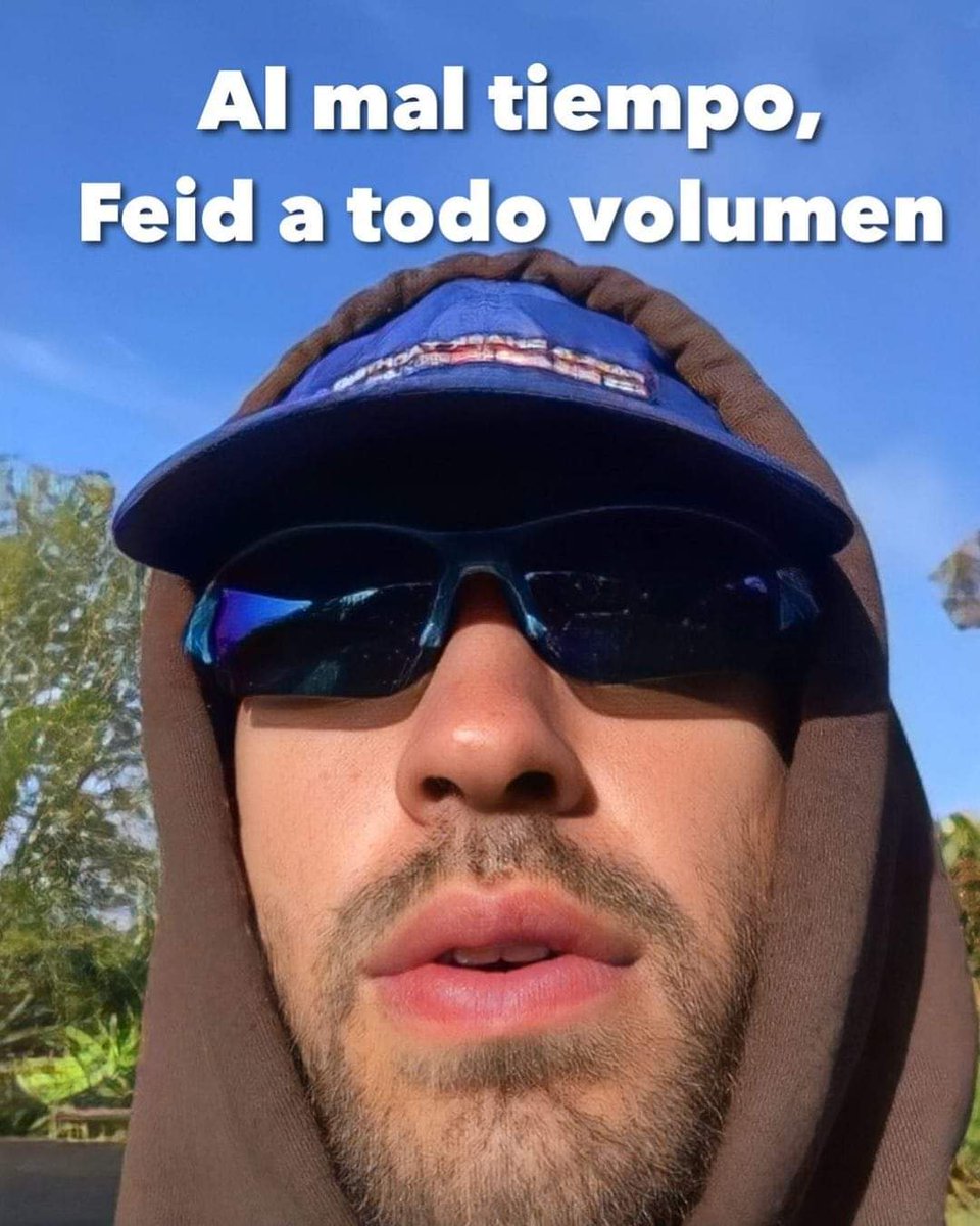 Rugery ☆ tweet media