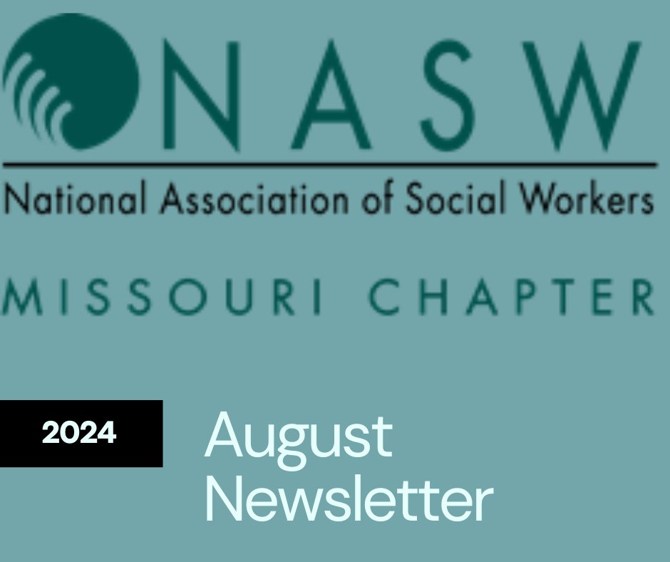 NASWMissouri tweet media