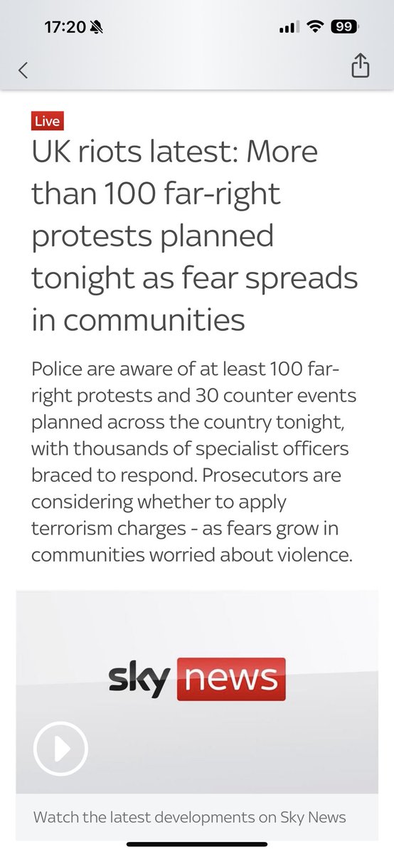 Clem, find me on Bluesky tweet media