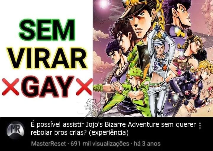 Alguem sabe confirmar se é vdd?