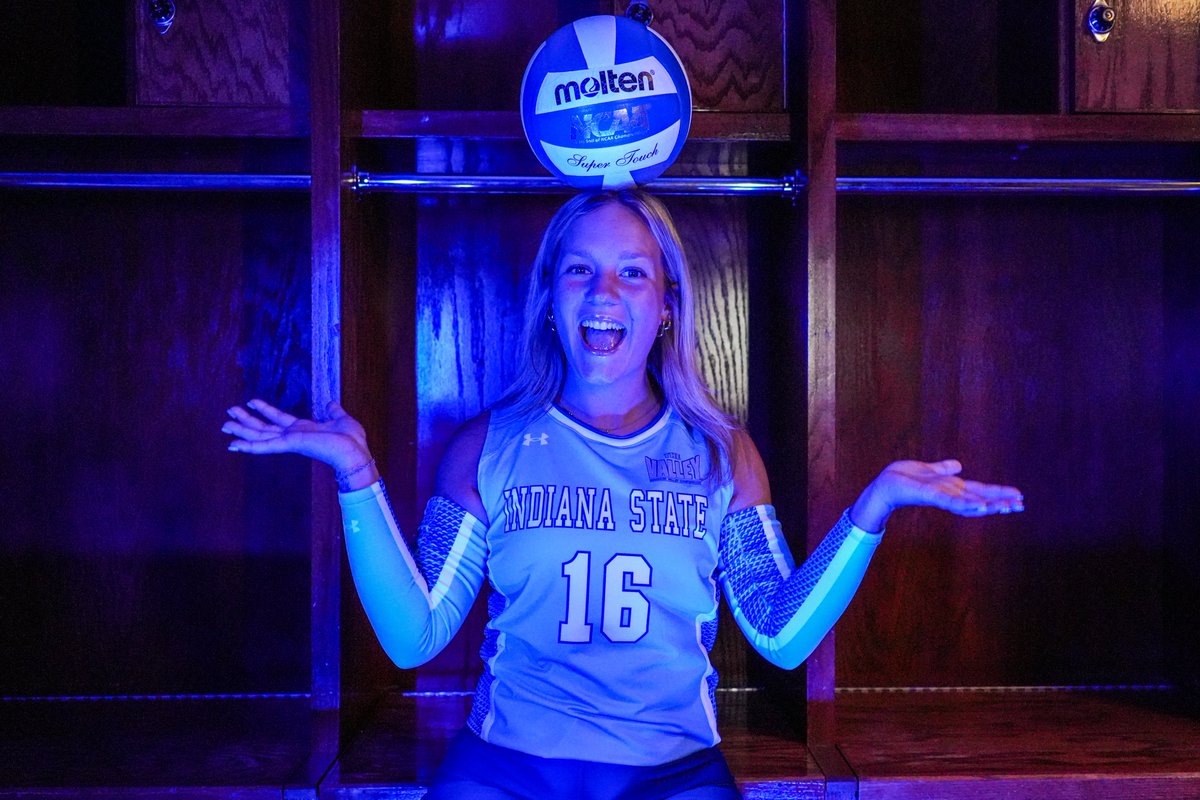 IndStVB's tweet photo. A few faves from media day 🤩

Can't wait to be back in the gym for the start of preseason camp tomorrow!

#MarchOn | #TreesUpRootsDown https://t.co/l7pLVM0O3J