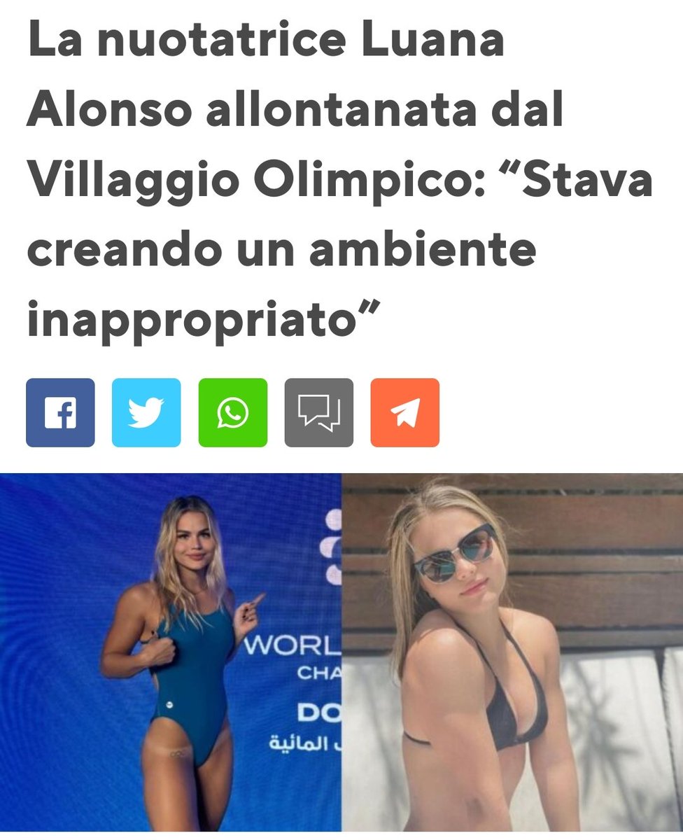 Giovanni🏴☠️ tweet media