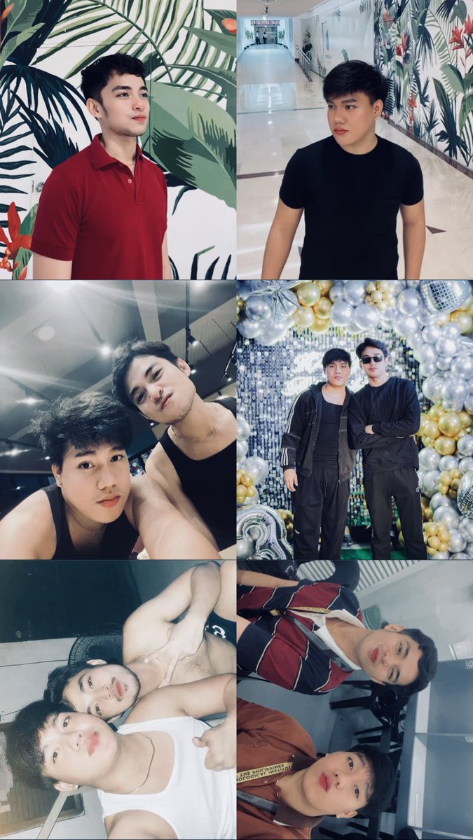 Itsjeksie's tweet photo. 16th 💕 https://t.co/oc9GOTt0lB