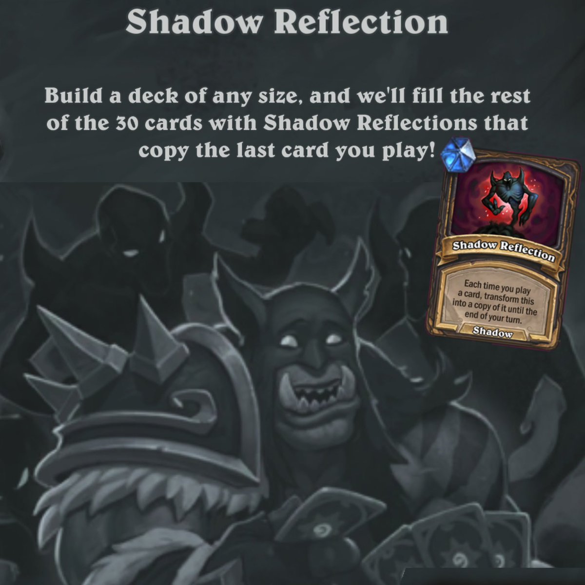 Ben Hearthstone tweet media