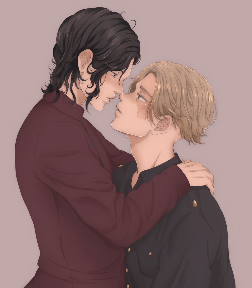 ofoxtails's tweet photo. ‘complicated’ by avril lavigne plays in the background https://t.co/Q3NzjdXhIM