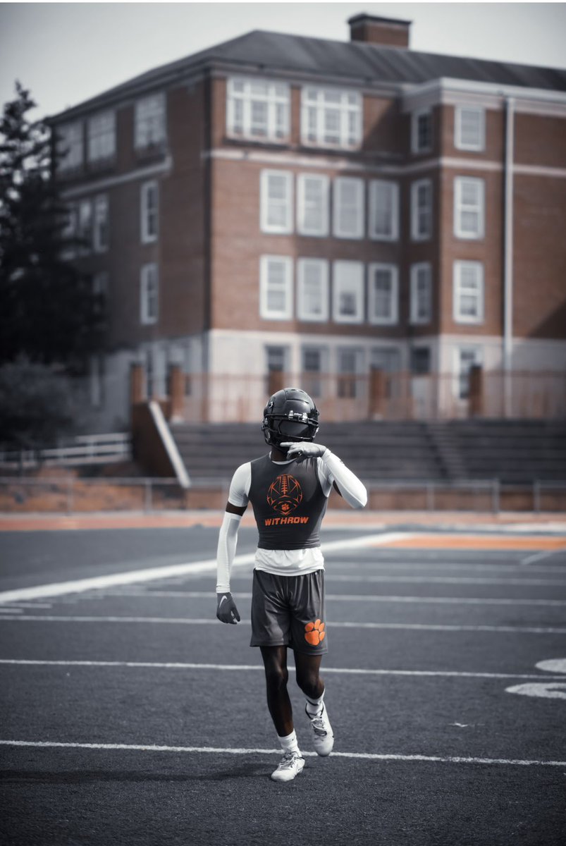 Quintin Simmons Jr🕸️ (@qsimmmons3) on Twitter photo It’s Getting Closer To Game Time 😎
August 22nd vs Elder <a href="/7pm/">Huong Le</a> @TheCrib <a href="/CoachBerry3211/">Anthony Berry</a> <a href="/Sosa_migo59/">Keilan Woods</a> It’s Getting Closer To Game Time 😎
August 22nd vs Elder <a href="/7pm/">Huong Le</a> @TheCrib <a href="/CoachBerry3211/">Anthony Berry</a> <a href="/Sosa_migo59/">Keilan Woods</a>