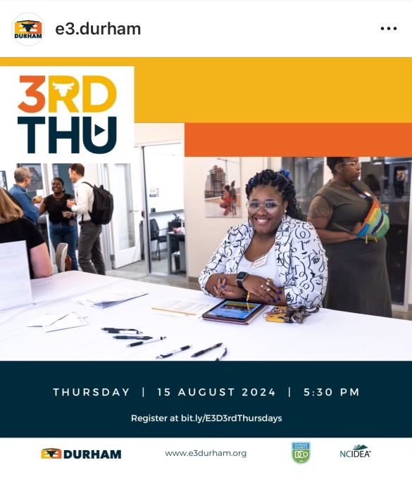 LaTasha Best-Gaddy tweet media