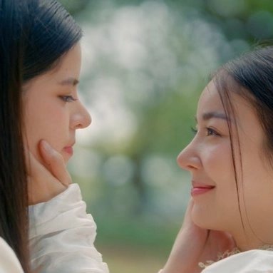 GLEditsOfficial's tweet photo. @DreamGLIDF @IDOLFACTORYTH @Fay_riezz @maywyda @Ssongjet @namorntaraaa @pearneilinyah @ploynoll @Frruunngg @hengpnp @ppoomntp_ END OF DREAM
#DreamGLEnding
#DreamGL #DreamGLFinalEP
#FayMay #fay_riezz #maywyda
Gracias, Wan y Kim. https://t.co/N9oIVb85Xh