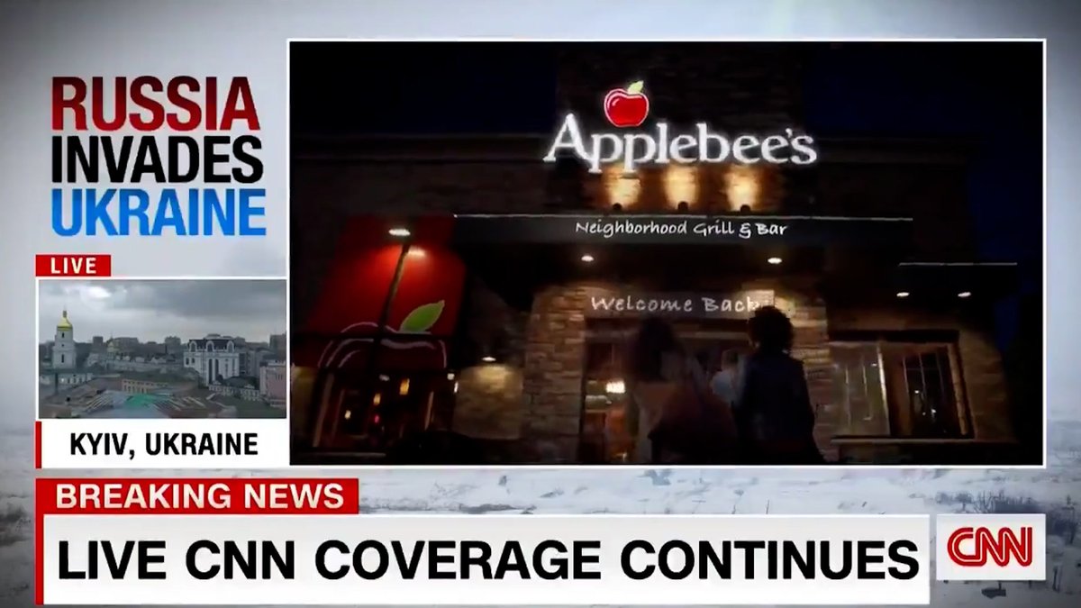 erichartmane's tweet photo. @BradTonoff @devahaz @jeff82874662 Could be a ploy to litigate the legitimacy of brand safety as a whole. Seems like a very grifty industry based on pseudoscience. I'd wager the most brand unsafe incident, or whatever they call it, resulted in more net burgers sold than without the ad. https://t.co/4EJ4qSBa1c