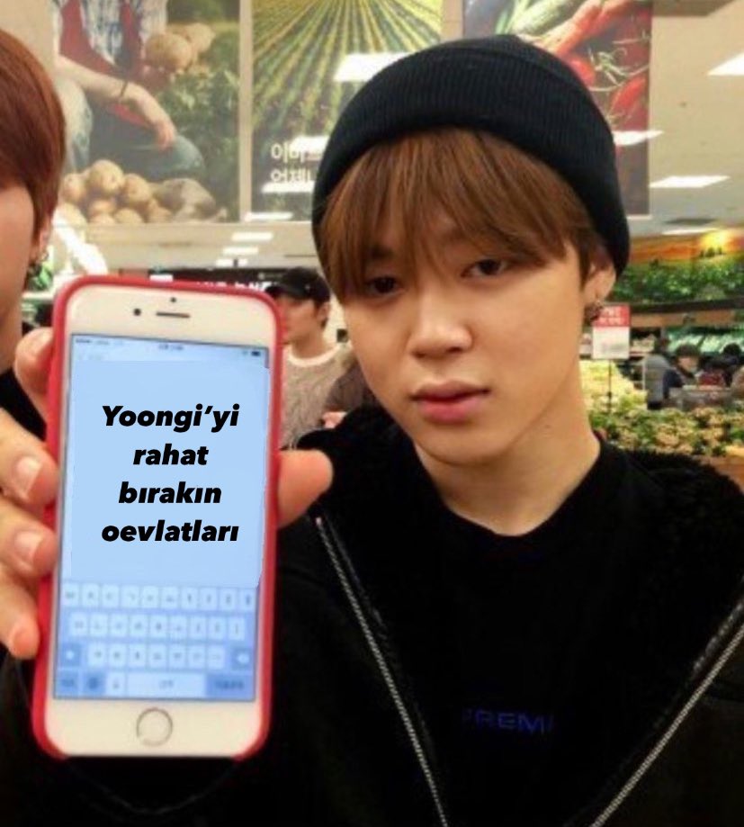 ❗❗ RT AND REPLY ❗❗

<a href="/bts_bighit/">BTS_official</a> protect your artists from articles and attacks online spreading hateful misinformation.

<a href="/bts_bighit/">BTS_official</a> 혐오스러운 잘못된 정보를 퍼뜨리는 온라인 기사와 공격으로부터 예술가를 보호하세요