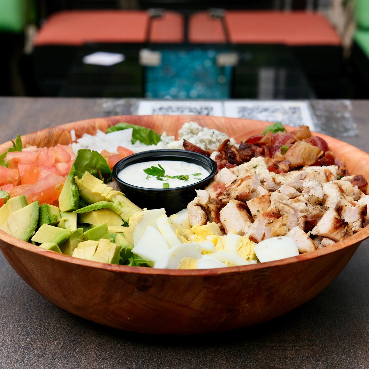 Beck's Chicago tweet media