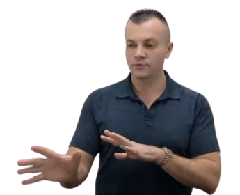 IBStrategy1 tweet picture