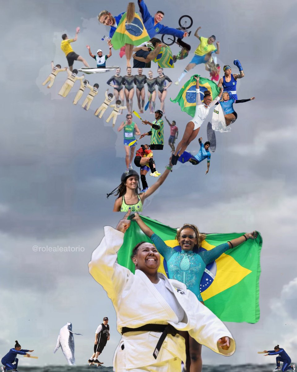 rolealeatorio's tweet photo. 100% ATUALIZADO COM O BRONZE DK AKIO NO SKATE 🫵🇧🇷🥉 https://t.co/YGEc0q3Vfh