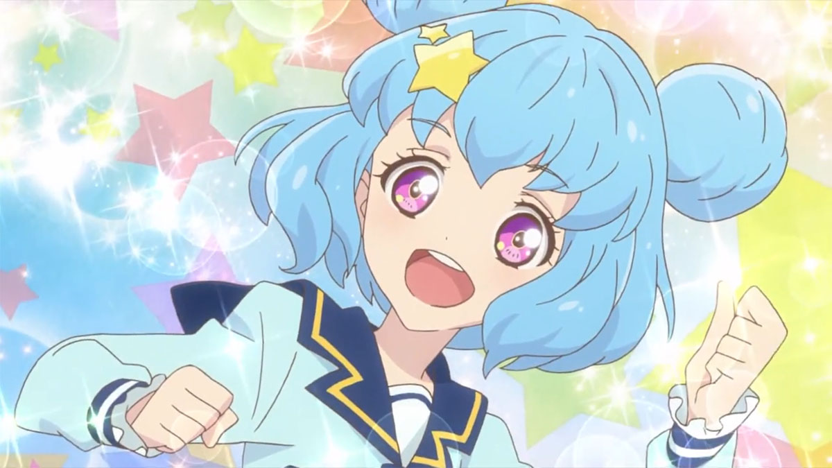 メロディヰ on X: 