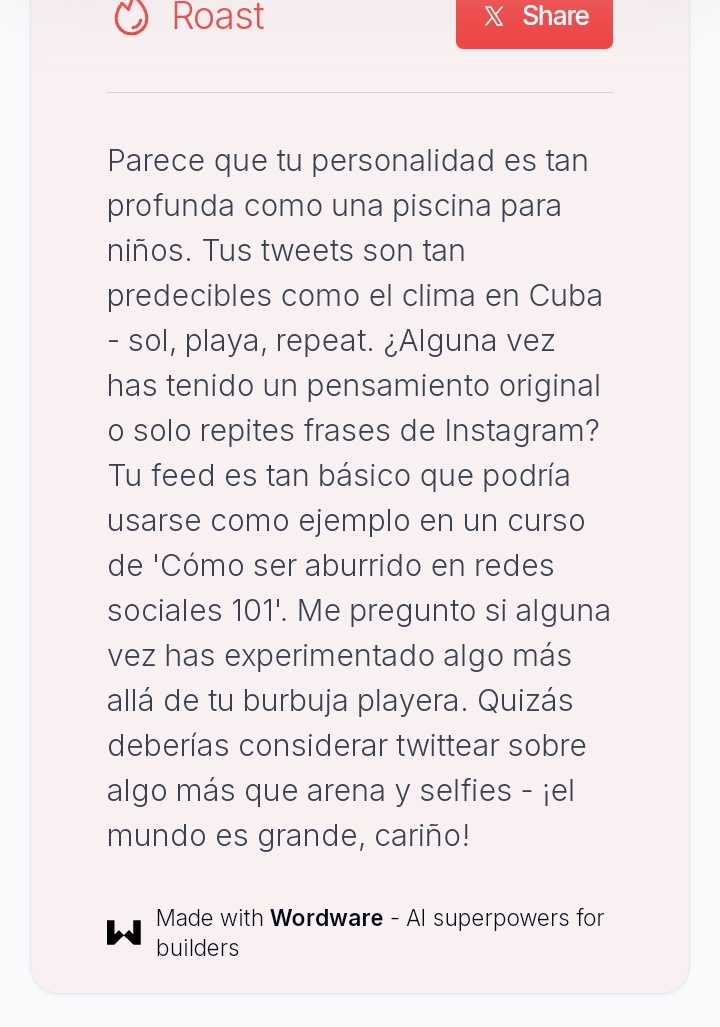 _Luisy_ tweet media