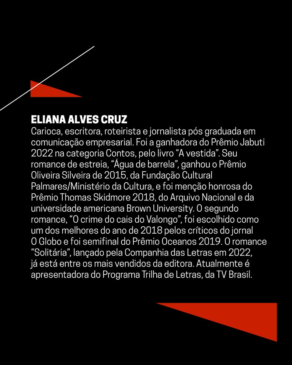 É amanhã! Prepare-se para uma imersão no #MêsDaFilantropiaNegra2024!

Estaremos reunidos no Espaço Cultural da Barroquinha, em Salvador (BA), para abordar os futuros da filantropia negra.

Acompanhe ao vivo pelo YouTube!
youtube.com/gifeoficial #BPM2024
