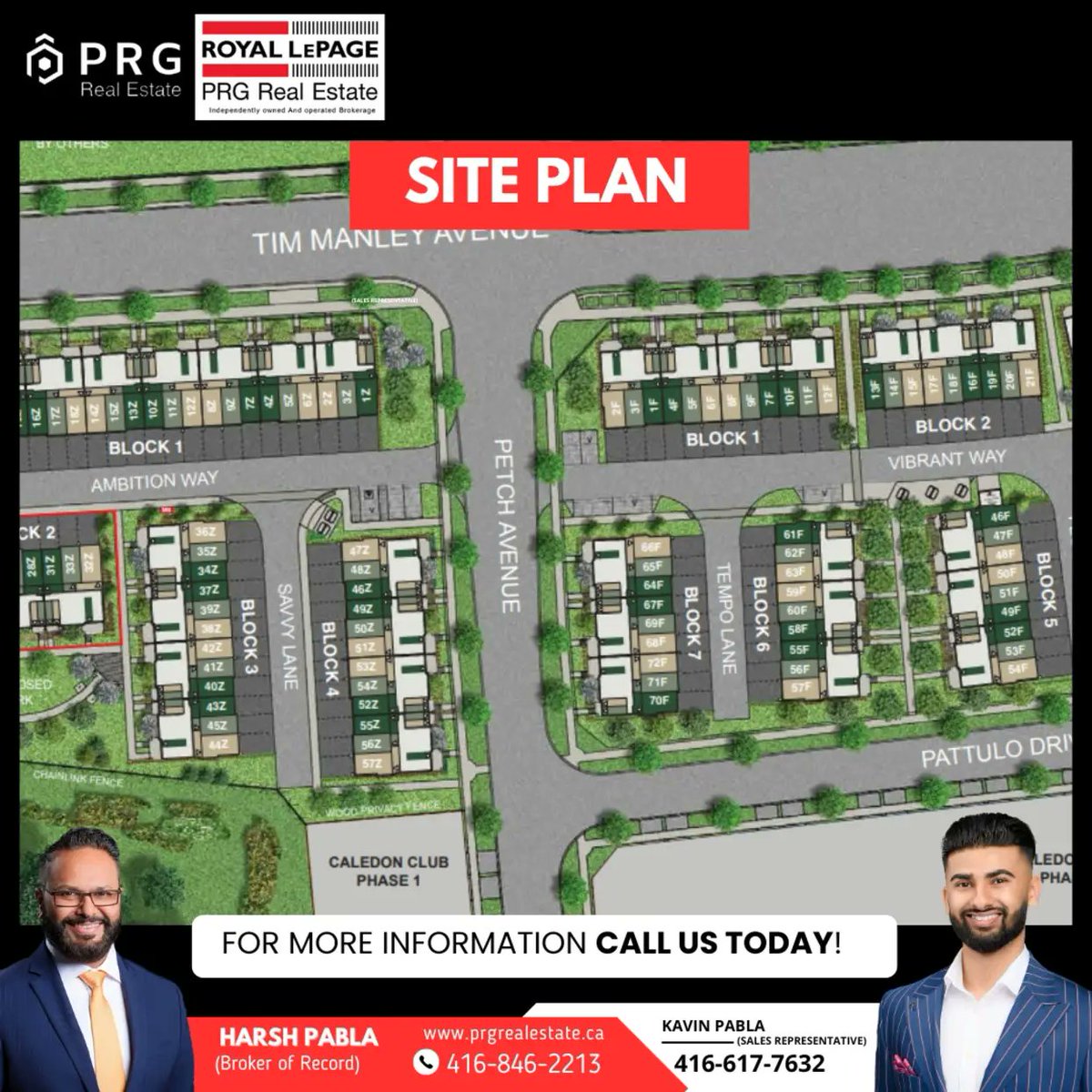 PrgRealestate's tweet photo. For Sale: Urban Towns Caledon starting at $699,990! Features include paved driveways, stylish exteriors, 8'-9' ceilings, gourmet kitchens, and luxurious bathrooms. #CaledonRealEstate #UrbanTowns

📱416.846.2213 https://t.co/89NOC6oBDt