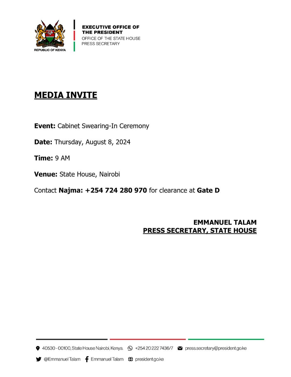 emmanuel talam (@emmanueltalam) on Twitter photo 