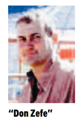 Submundo Criminal tweet media