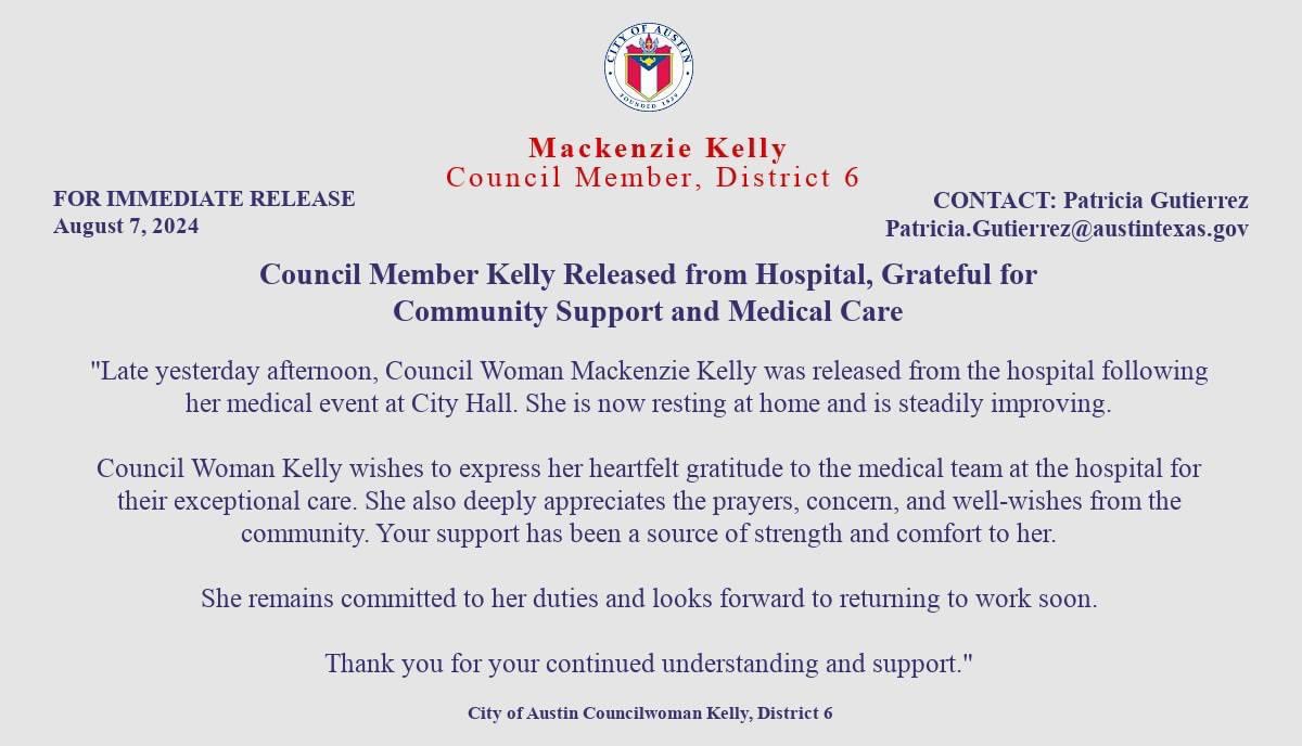 GUZGO74WIAAZay9?format=jpg&name=medium