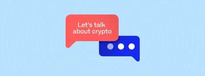 <a href="/Manuel_Crypto01/">Manuel Peter L.</a> Yeah, let's talk about crypto and how you can earn weekly profits from your crypto investment. 
#CryptoInvestor #cryptomarket #BitcoinRecovery #USDT #Ethereum