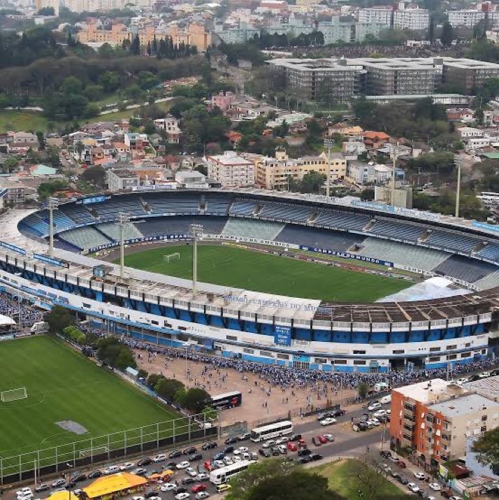 Futebol Nostálgico! tweet media