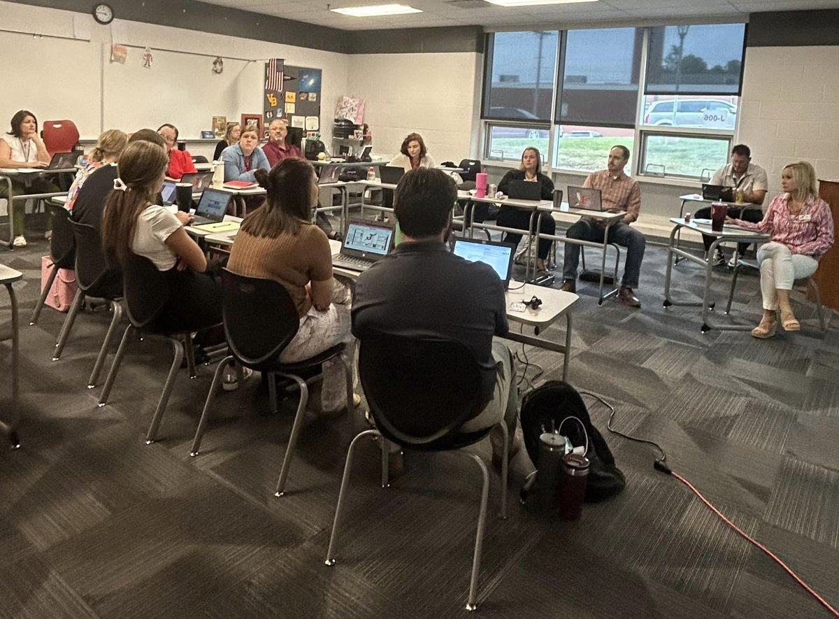 Jackson R2 tweet media