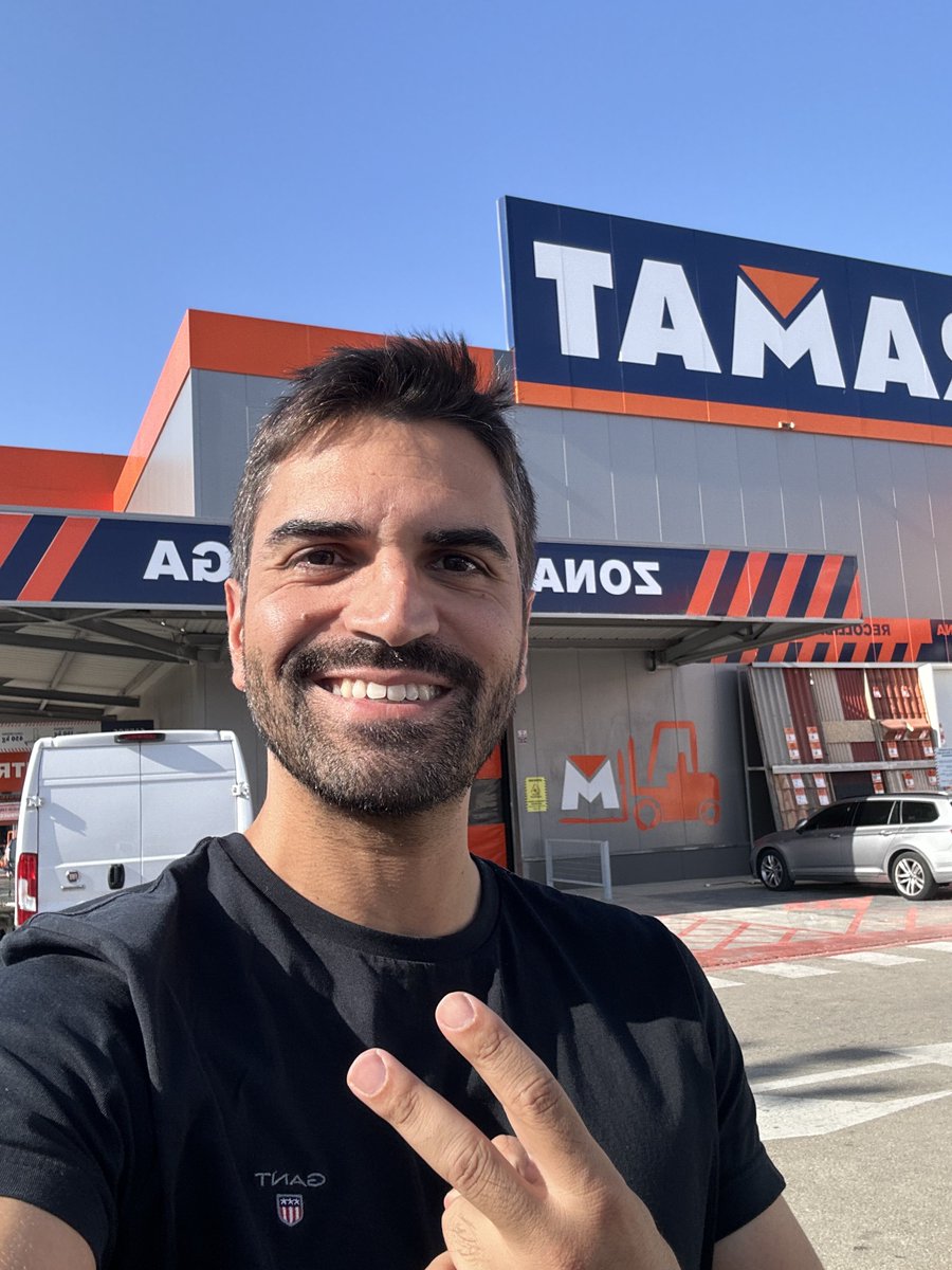 Rafa Sánchez | Subastas👨🏻⚖️ tweet media