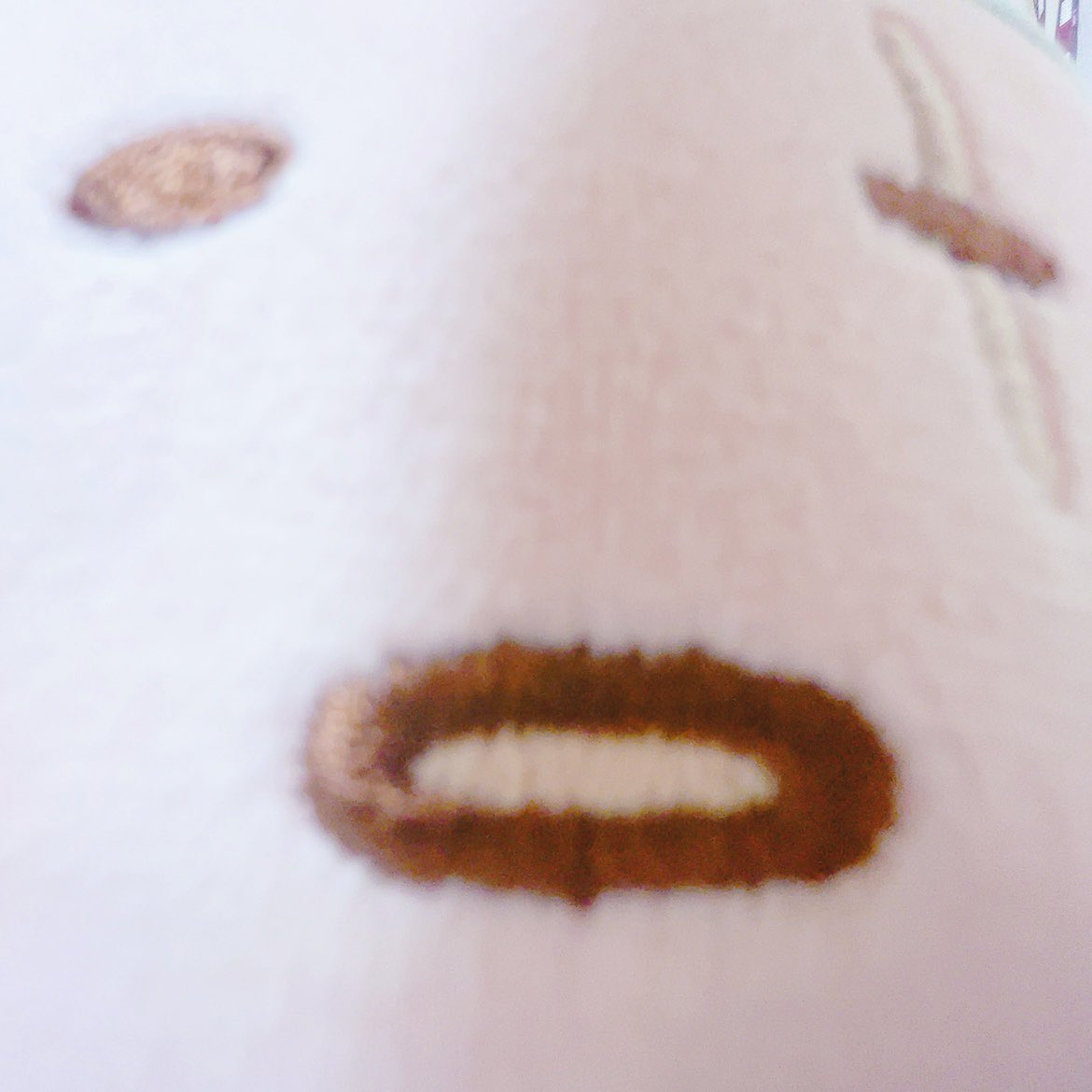 levramythgim's tweet photo. ぬい、今日が何の日か言ってみろ

拙者の誕生日でござるよ https://t.co/nCz8cHconx
