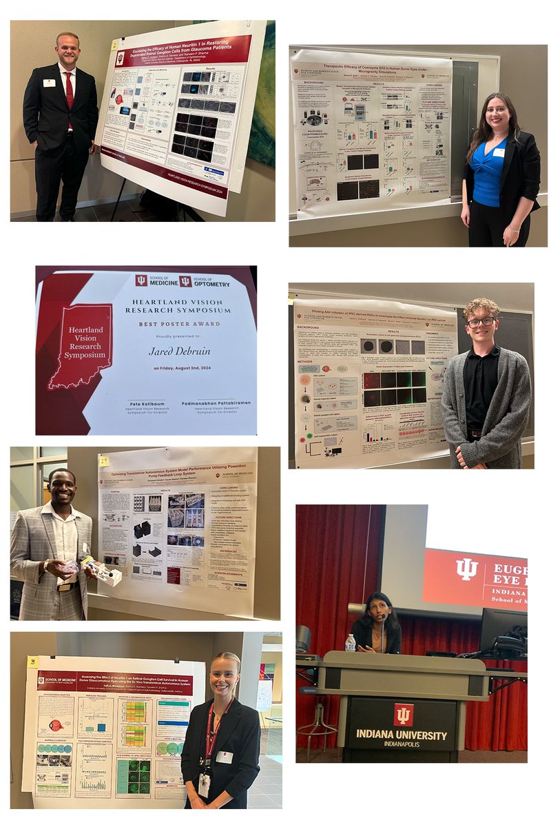 Sharma Lab tweet media