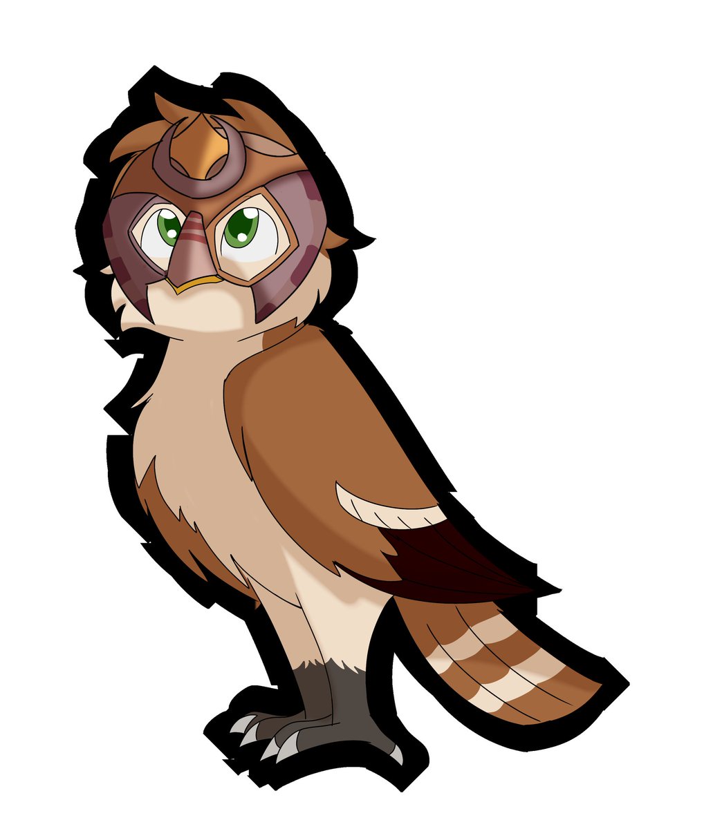 Un hermoso dibujo de mí fursona en versión Feral hecho por dayrahenry (amiga de Discord) muchas gracias 😊🫂

Su TikTok: tiktok.com/@day2hola?_t=8…

#furry #fursonaart #feral #dibujodigital #Guardian